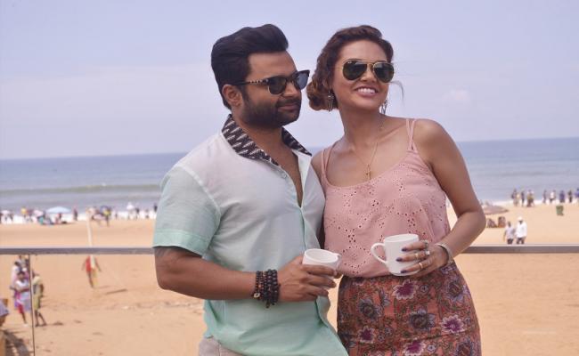 murder-mystery-veedevadu-unfolds-in-june